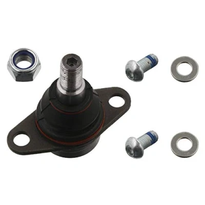 Obrázek febi bilstein 23229 nosný kloub s montážním materiálem, 1 kus