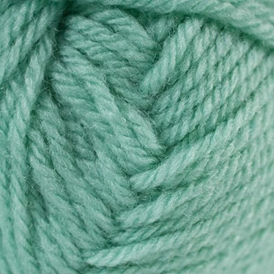 Obrázek Sirdar Snuggly DK Double Knitting, Train, 50 g, Garn, Choo Zug (419), 17 x 9 7 cm, 165
