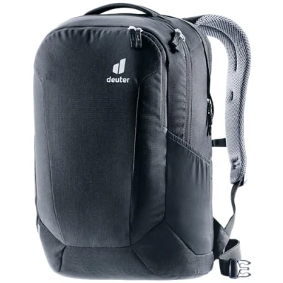 Obrázek Deuter GIGA Unisex Batoh, Velikost: One Size, Black