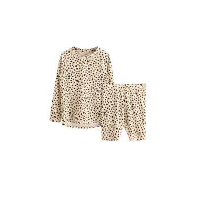 Obrázek Lindex SET Plavky pro děti, Velikost: 86/92, Light beige