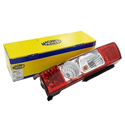 Obrázek Magneti Marelli 712201621120 zadní světla levá
