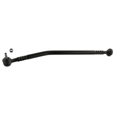 Obrázek Sestava tyčí FEBI BILSTEIN 02236