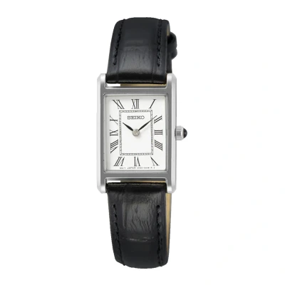 Obrázek Seiko ženy Hodinky SWR053P1