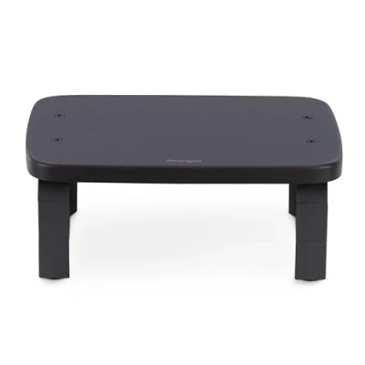 Obrázek Kensington Stojan na monitor K52785WW SmartFit, 18 kg, černý
