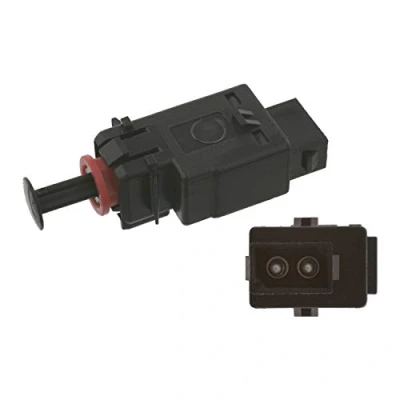 Obrázek febi bilstein 06036 Spínač brzdových světel, 1 kus