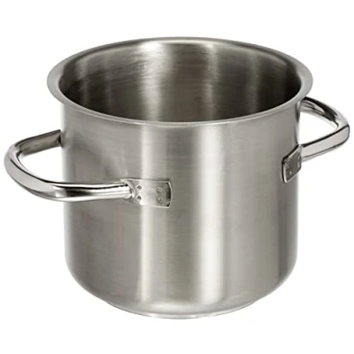 Obrázek Paderno Litinový 3 3/8 Quart hrnec na vaření, 16