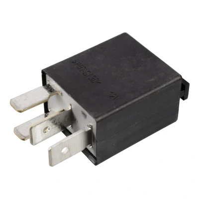 Obrázek febi bilstein Relé 40910, 1 kus