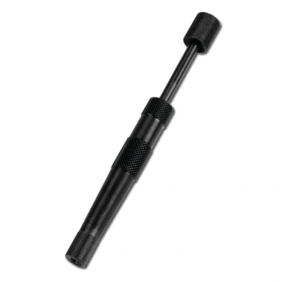 Obrázek Performance Tool W54209 Automotive Cleaning Products