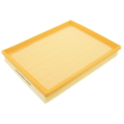 Obrázek Mapco 60276 vzduchový filtr