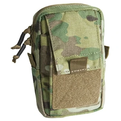 Obrázek HELIKON TEX Taška Navtel Pouch (34 Multicam)