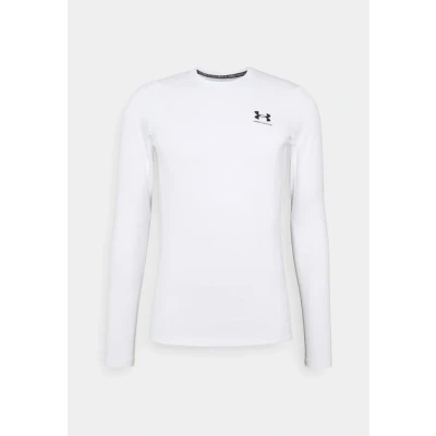 Obrázek Under Armour Tílko, Muži, Velikost: XL, White // black