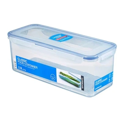 Obrázek Lock &amp; Multifunkční box HPL844, objem 2,0 l