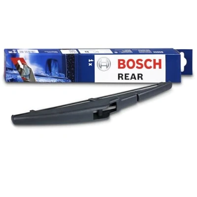 Obrázek Bosch Stěrače Rear H200, délka: 200 mm stěrač pro zadní sklo