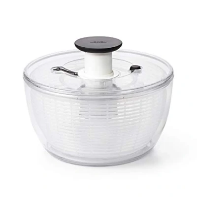 Obrázek OXO Salad spinner