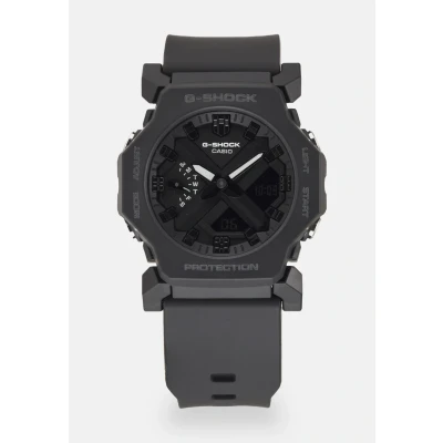 Obrázek Casio GA 2300 1AER náramkové hodinky