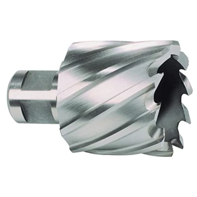 Obrázek jádrový vrták HSS, Mod.30 37,0 mm