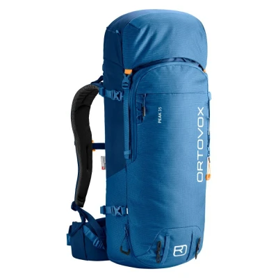 Obrázek Ortovox Peak 35 Daypack