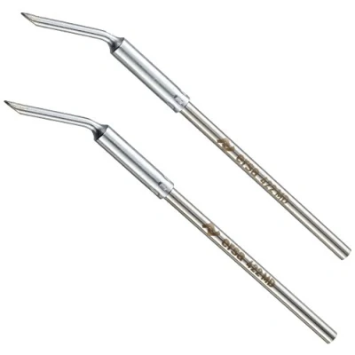 Obrázek Ersa Ersadur Odpájecí hrot sada Ellipsenfoermig 2,0 mm 0422 MD