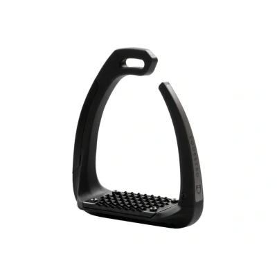 Obrázek Equestro Stirrups Supernova