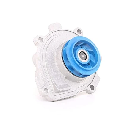Obrázek SKF VKPC 85312 vodní čerpadlo