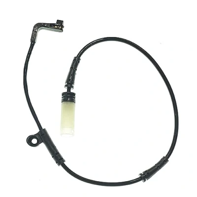 Obrázek Brembo A00228 opotřebení Anziger pro brzdové obložení