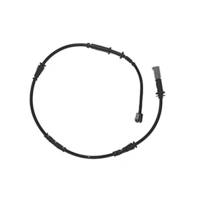 Obrázek Brembo A 00 507 Bremskraft zesilovač