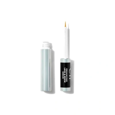 Obrázek e.l.f. Enhancing Lash &amp; Brow Serum, Fördert Länger Aussehende Wimpern Und Augenbrauen, Pflegende Formel, Vegan Tierversuchsfrei, 3,5 ml