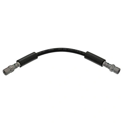 Obrázek febi bilstein 01177 brzdová hadice karoserie k brzdovému sedlu, 1 kus