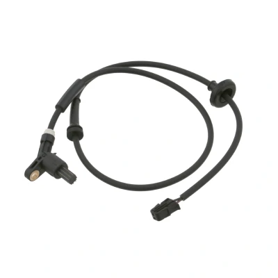 Obrázek febi bilstein ABS senzor 24058, 1 kus