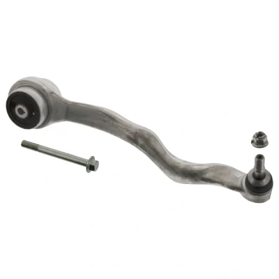 Obrázek Řídicí rameno tažného zařízení FEBI BILSTEIN 45092