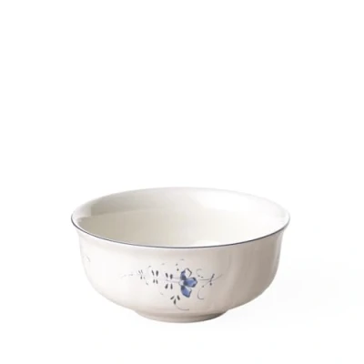 Obrázek Villeroy &amp; Boch 10 2341 3880 Vieux Luxembourg dezertní miska, porcelán