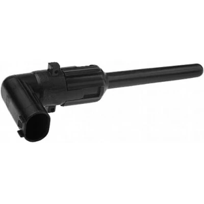 Obrázek HELLA 6PR 005 923 081 Sensor, stav chladicí kapaliny 12 V tvar krytu zástrčky: oválný