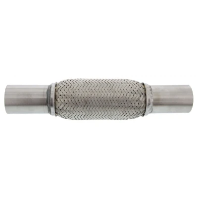 Obrázek Flexi hadice, výfukový systém MAPCO 30212