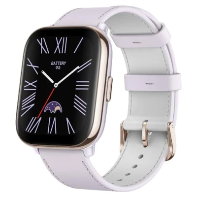 Obrázek Amazfit Active Paars