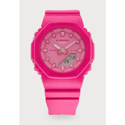 Obrázek G Shock ženy Hodinky GMA P2100PP 4AER