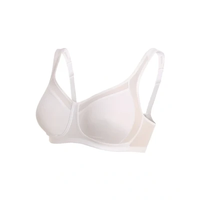 Obrázek Anita Basic Podprsenka pod tričko, Ženy, Velikost: 70F, Weiss