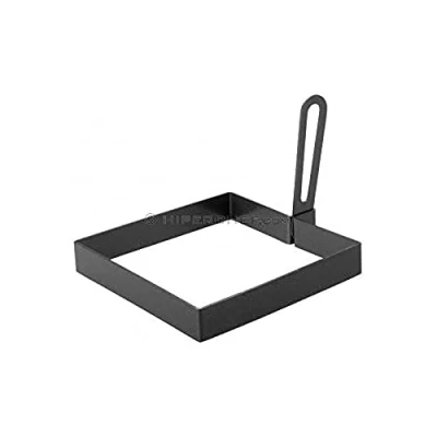 Obrázek ibili 824,703 Ei 824703 Mokka 10 cm.
