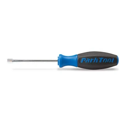 Obrázek ParkTool Park Tool napínák bradavky SW 18 5. 5 mm, 4000262