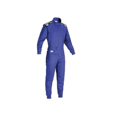Obrázek OMP OMPKK01719041L Mono K Blue Summer velikost L