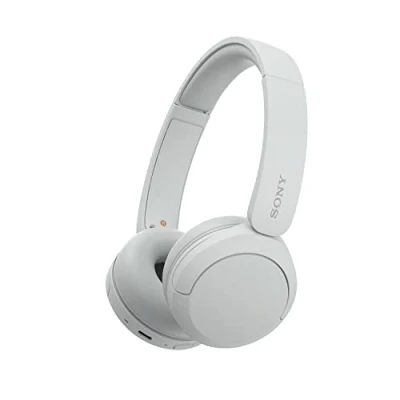 Obrázek Sony WH CH520 Bílá