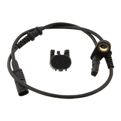 Obrázek febi bilstein 29508 ABS, 1 kus