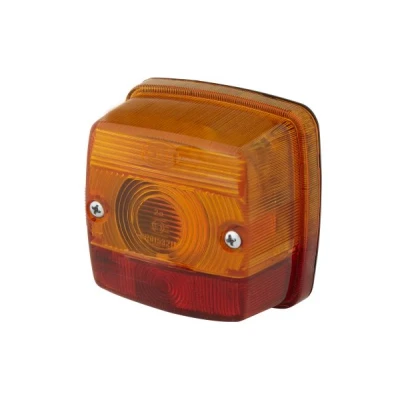 Obrázek HELLA 2SW 003 014 137 zadní světlo, vlevo/vpravo