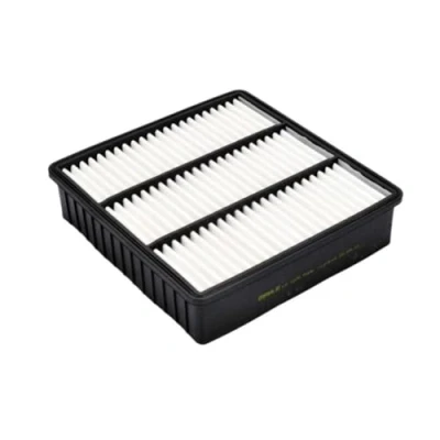 Obrázek Mahle Vzduchový filtr Knecht LX 1076