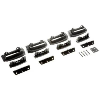 Obrázek Thule 133025 montážní sada pro Rapd Fixpoint XT fixových bodů 751