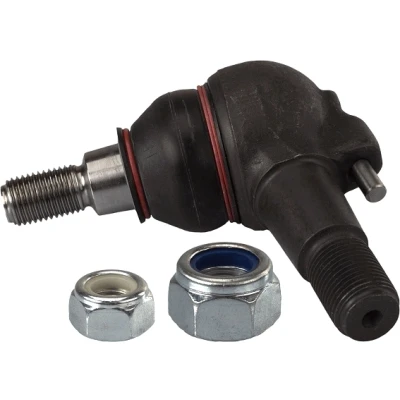 Obrázek TRW Automotive Aftermarket JBJ166 nosný kloub/Fhrungs kloub