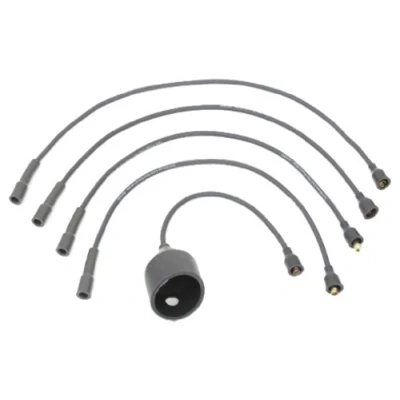 Obrázek Japanparts IC 1550 800 zapalovací sada vedení