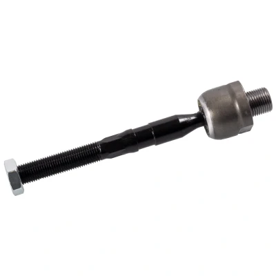 Obrázek Axiální kloub, příčné táhlo řízení FEBI BILSTEIN 33498