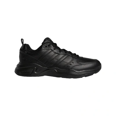 Obrázek Pánské boty Adidas Strutter Ih4906 Tmavě modrá