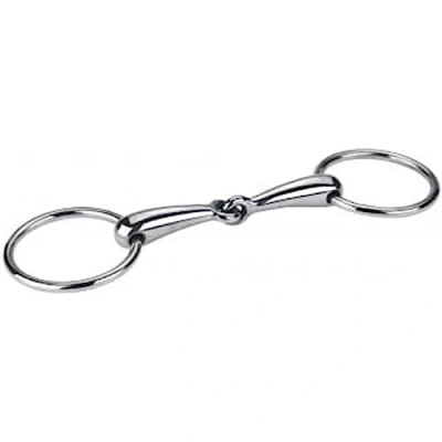 Obrázek Kerbl 321731/1 Vodní uzel dutá 10,5 cm zabalená
