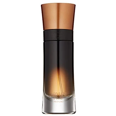 Obrázek Parfém Giorgio Armani Code Profumo 60 ml Eau de Parfum